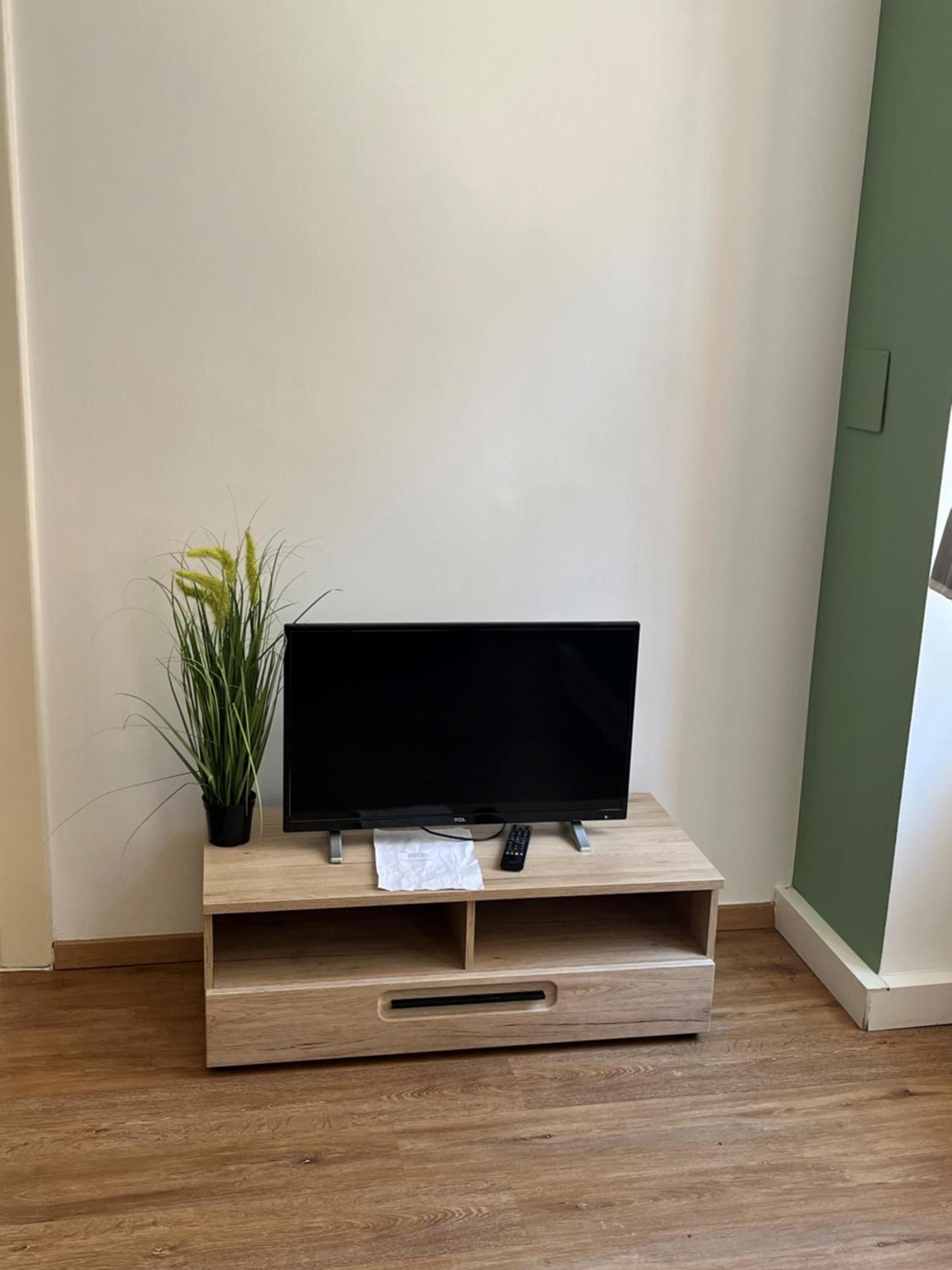 Zm Apartment Wien Eksteriør bilde