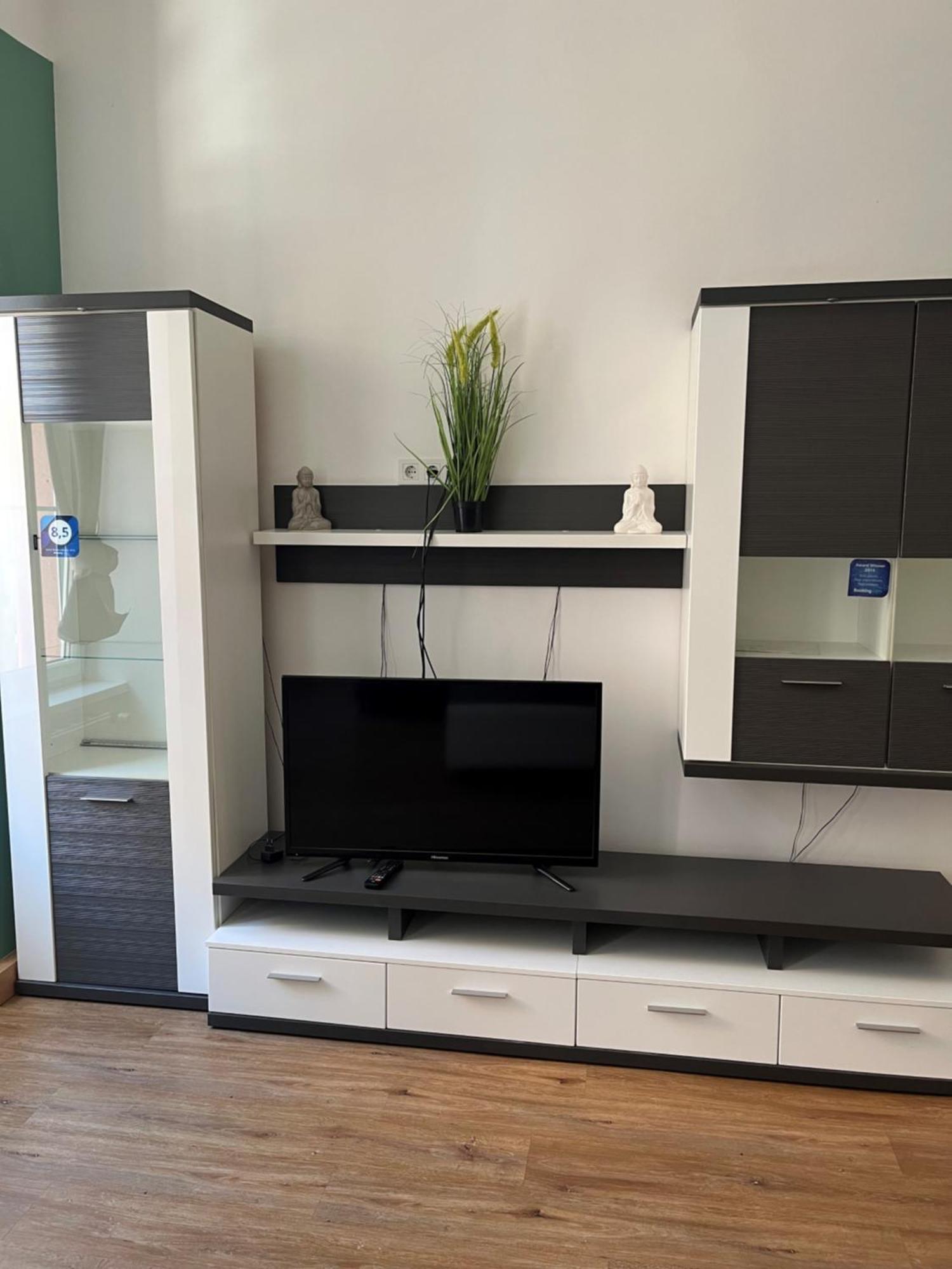 Zm Apartment Wien Eksteriør bilde